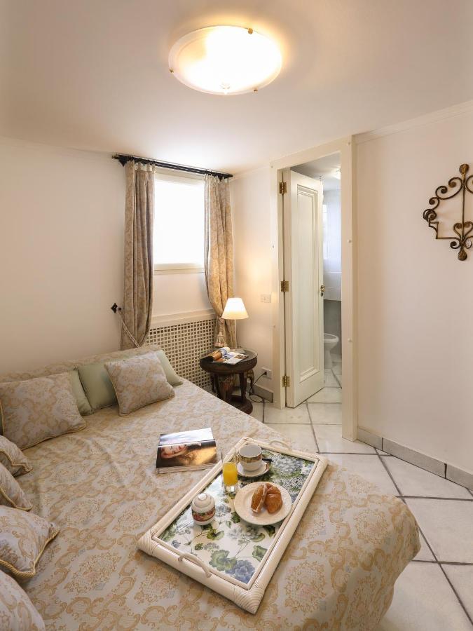 Bellavista House Taormina Exterior foto