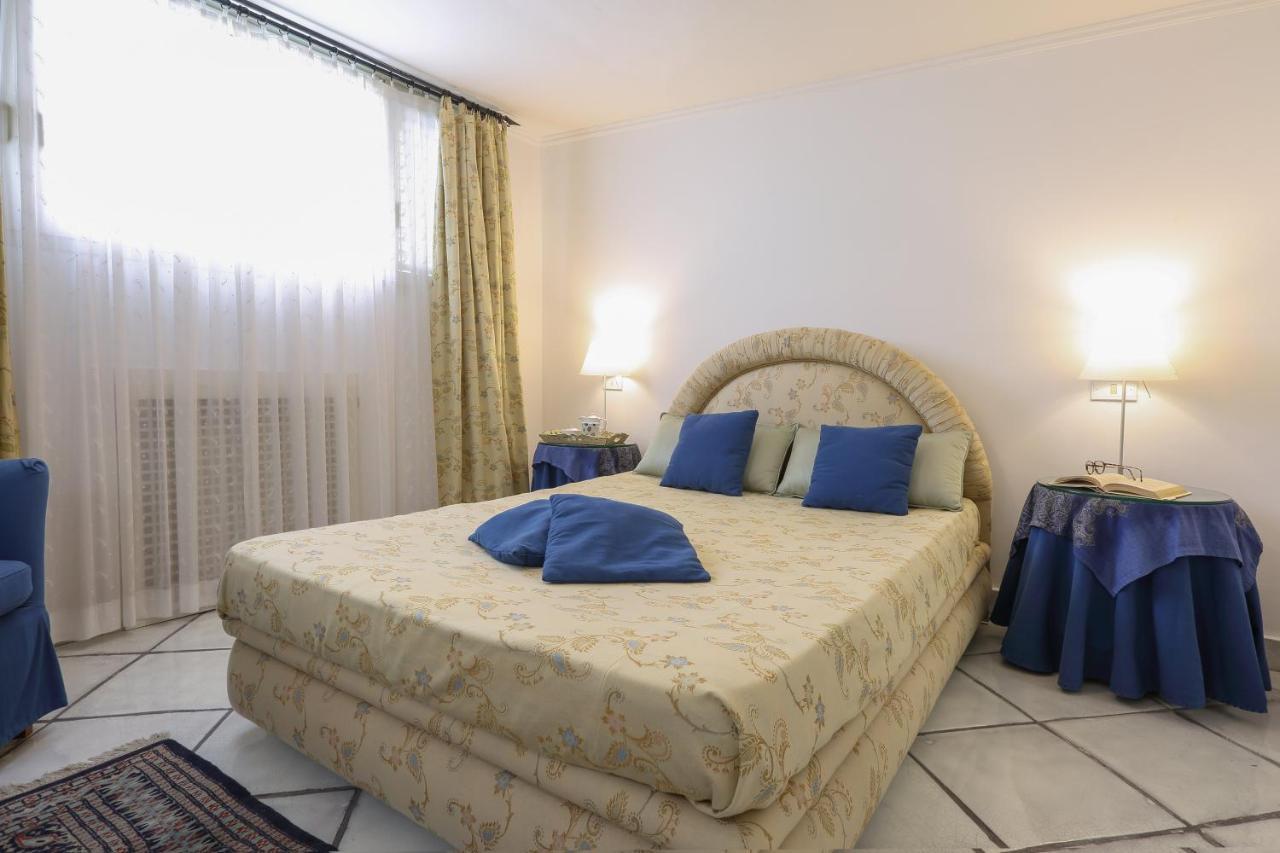 Bellavista House Taormina Exterior foto